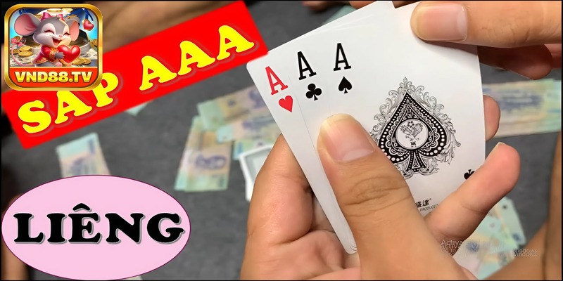 Khám phá cách chơi game cào tố bách chiến bách thắng